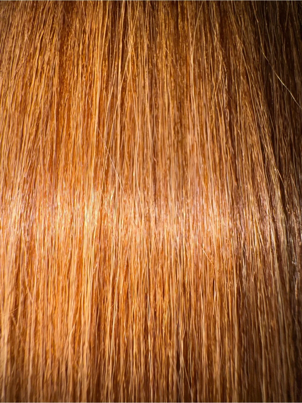 Lisa collection. 100% human hair. New yaky. 🍯🌰